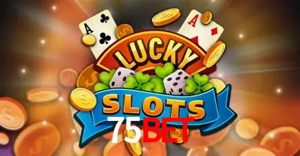 Desvendando o Mundo dos Jogos Virtuais na 75bet