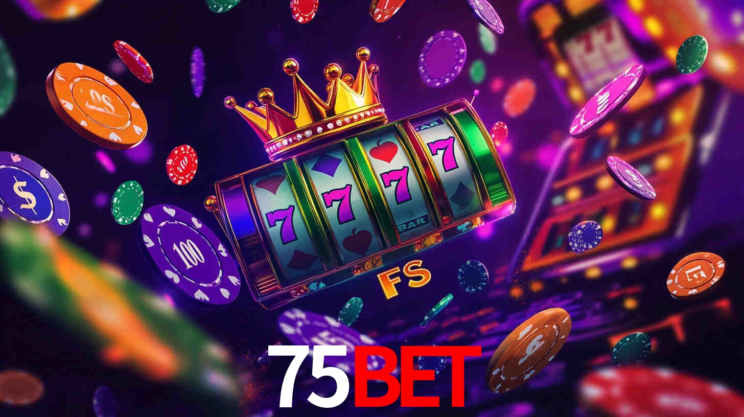 Statistics 75bet