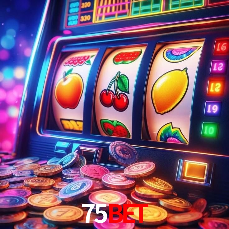 Estatísticas 75bet