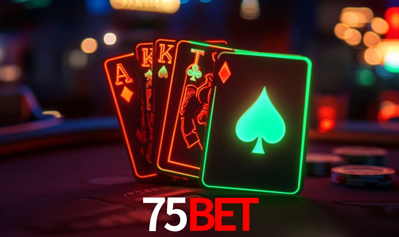 75bet,75bet.com