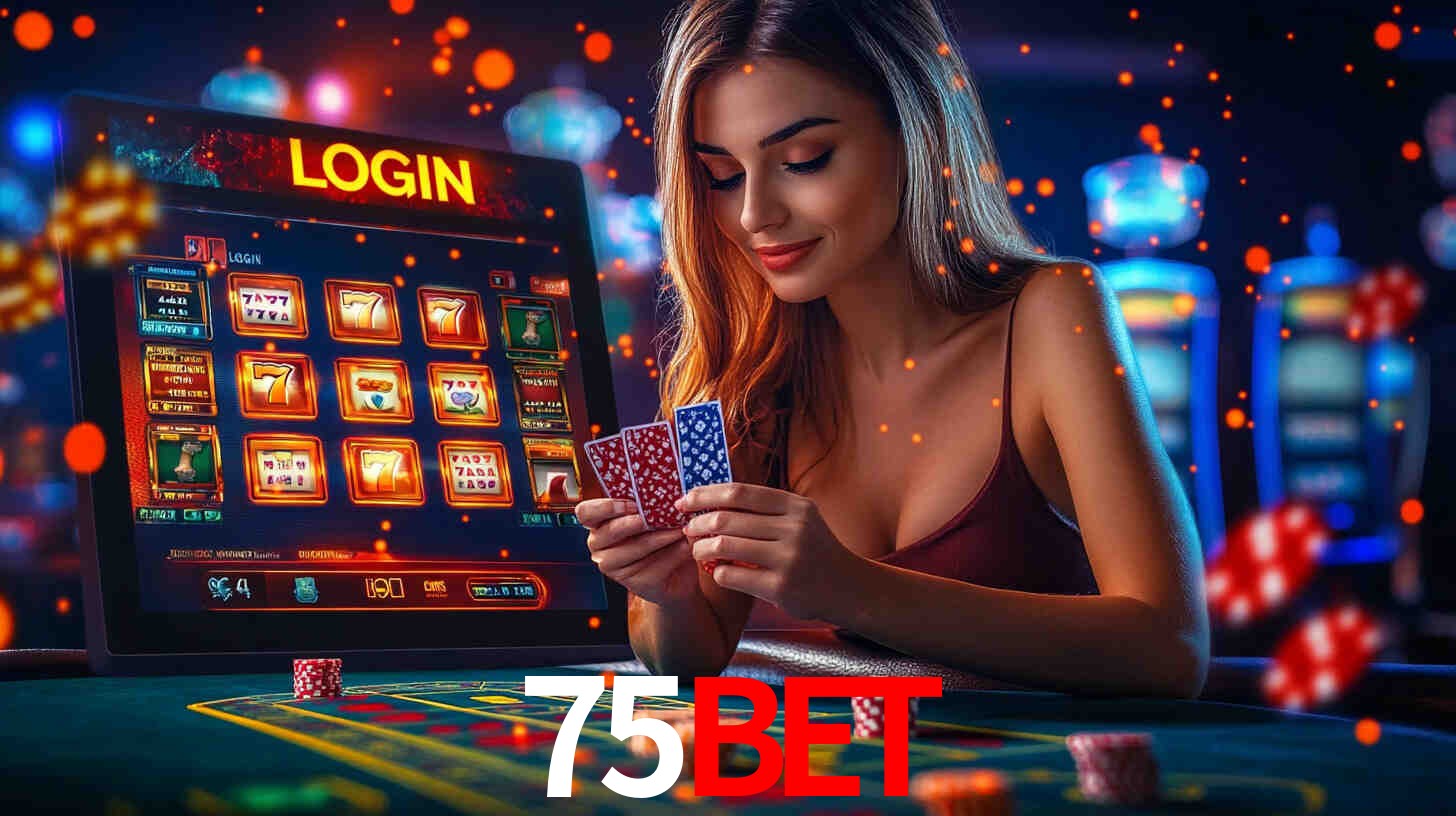 Exclusive Games 75bet