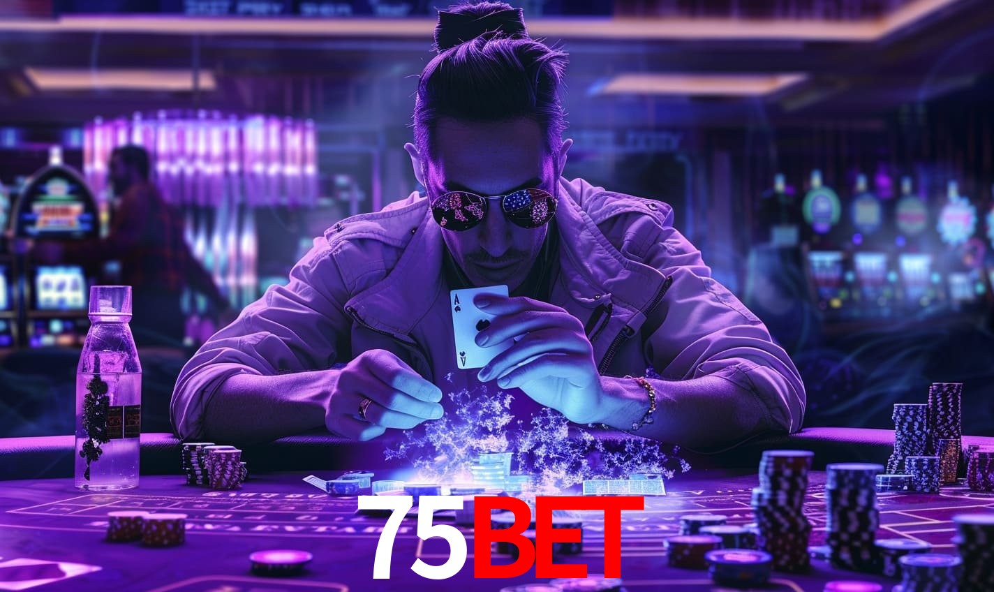 Games Directory 75bet