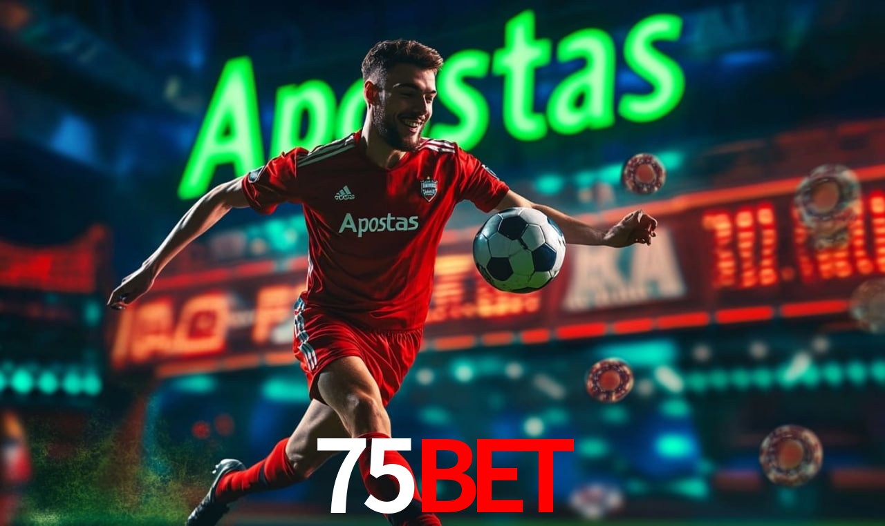 Interface Premium 75bet