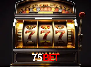 Inovações de Jogos na 75bet: O Futuro das Experiências Interativas