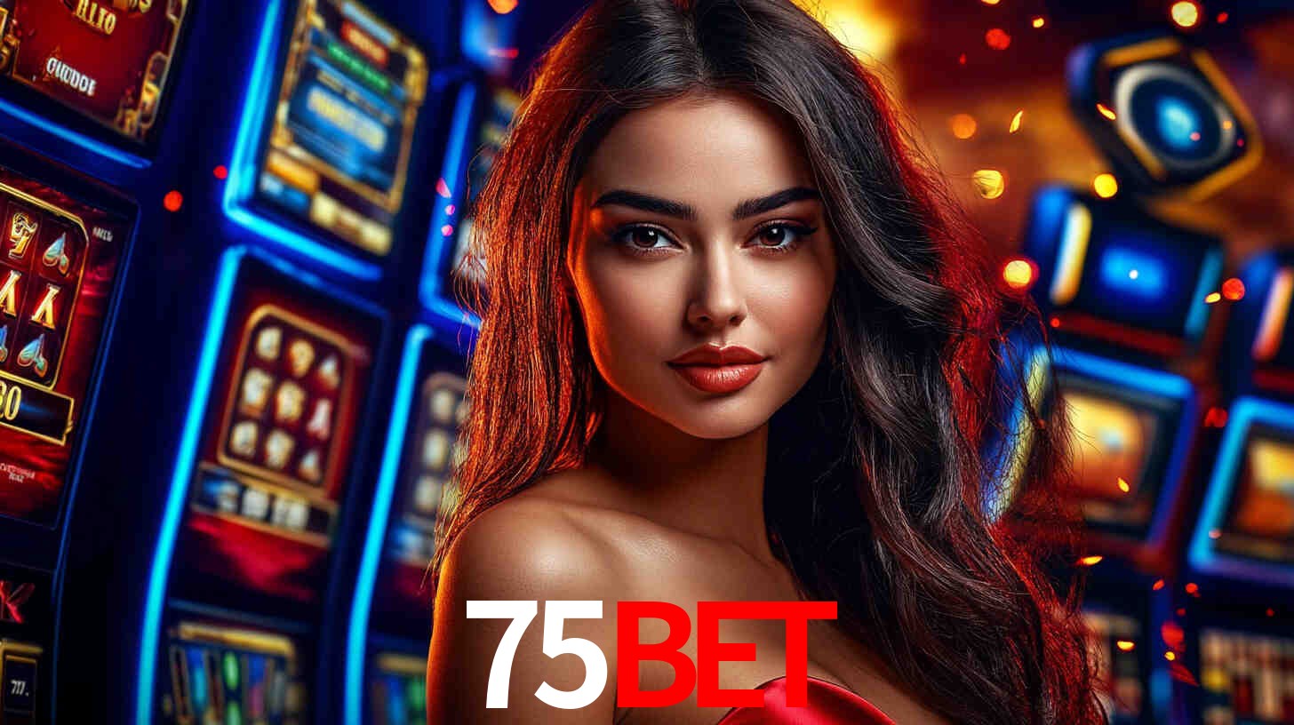 Explorando a Categoria de Eventos em Apostas na 75bet