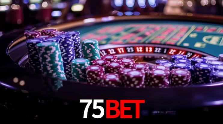 Bonus Features 75bet