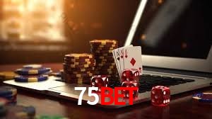 75bet.com