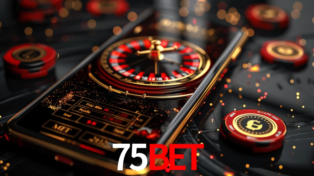 Exclusive Offers 75bet