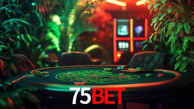 Player Reviews 75bet
