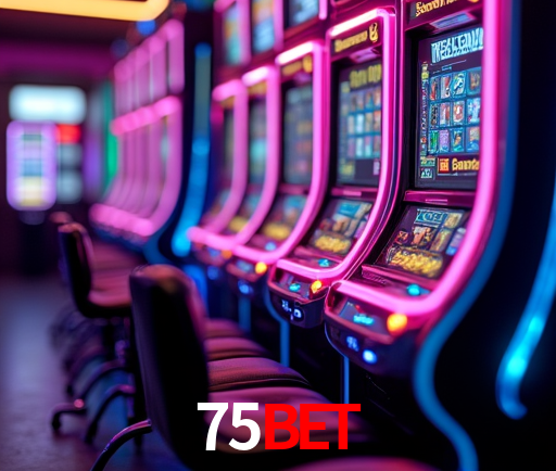 75bet,75bet.com