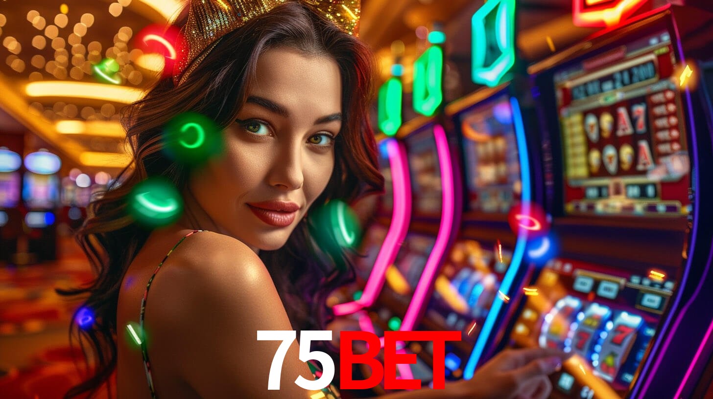 75bet,75bet.com