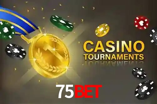 75bet,75bet.com