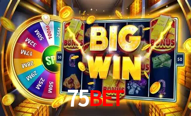 A Revolução dos Aplicativos de Jogos no 75bet