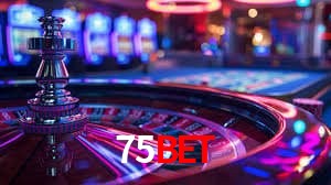 Platform Technology 75bet
