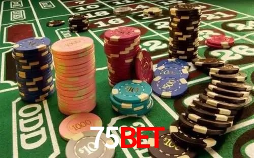 75BET APP