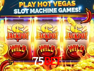 Desvendando o Mundo dos Jogos Virtuais na 75bet