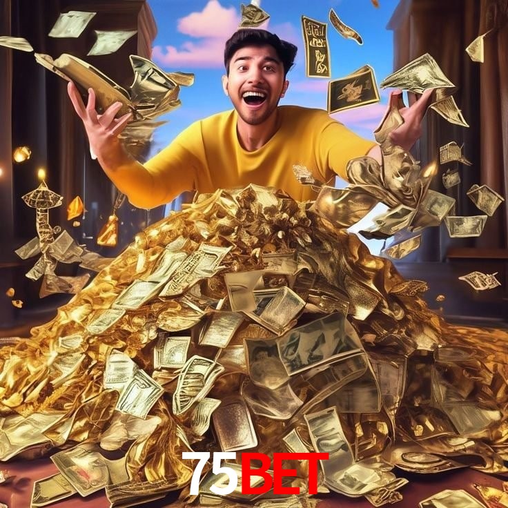 Casino VIP 75bet