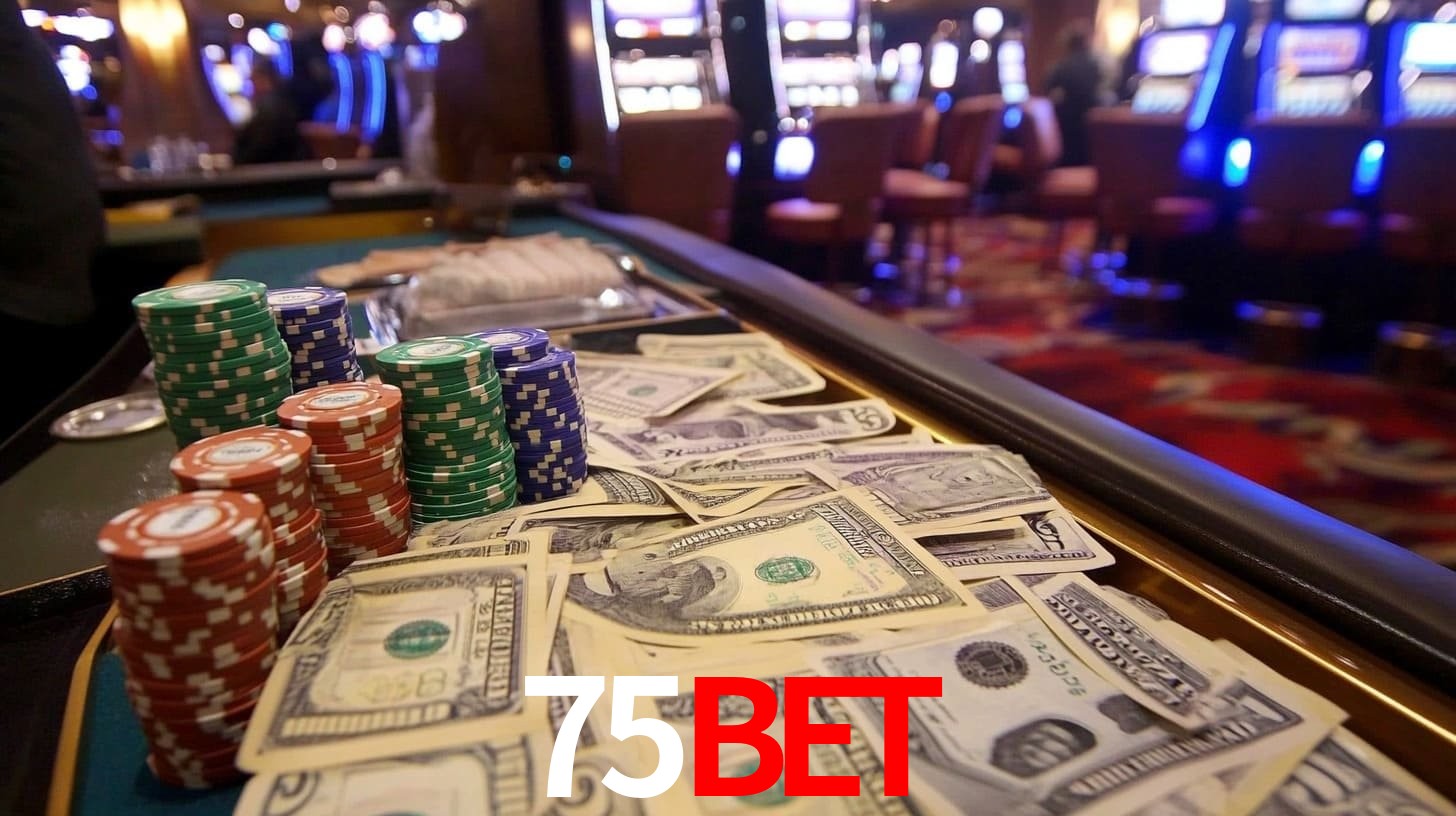 75bet,75bet.com