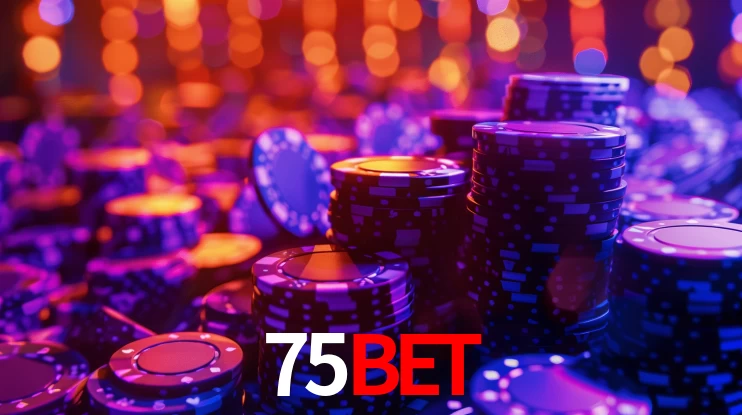 Premium Interface 75bet
