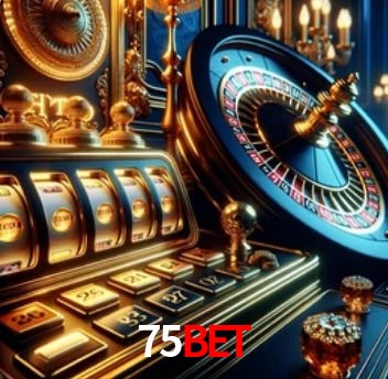 Jogo Spaceman 75bet