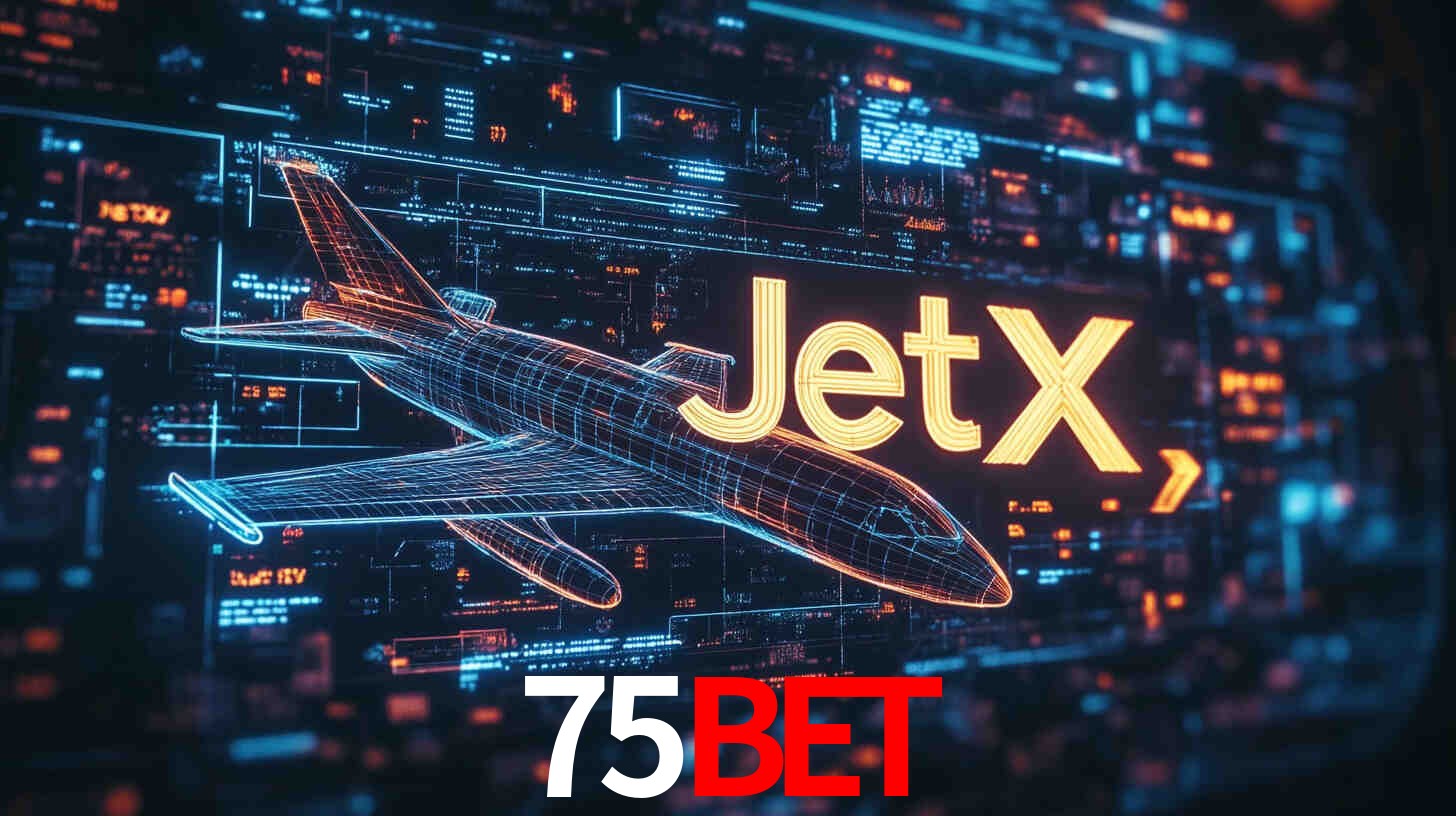 Apostas Esportivas na 75bet: Um Guia Completo