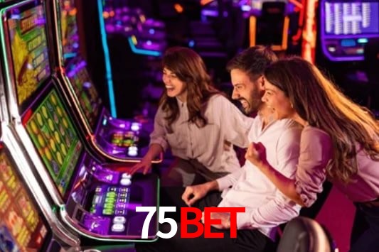 75bet