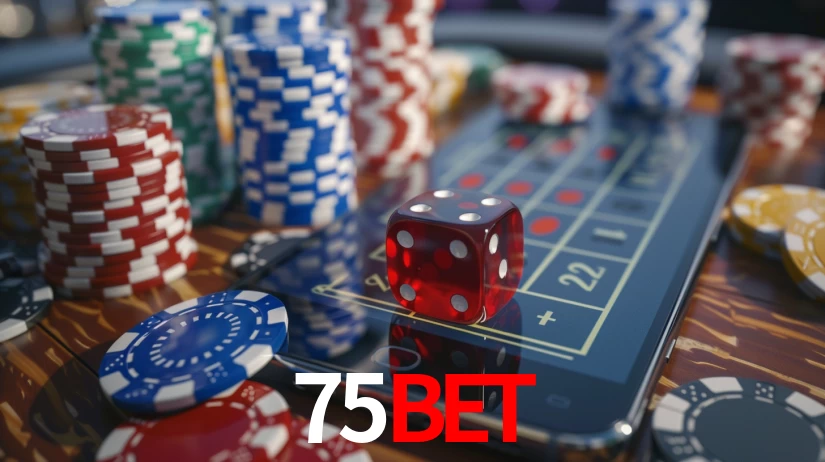Instant EasyPaisa 75bet