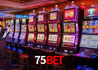 75bet,75bet.com