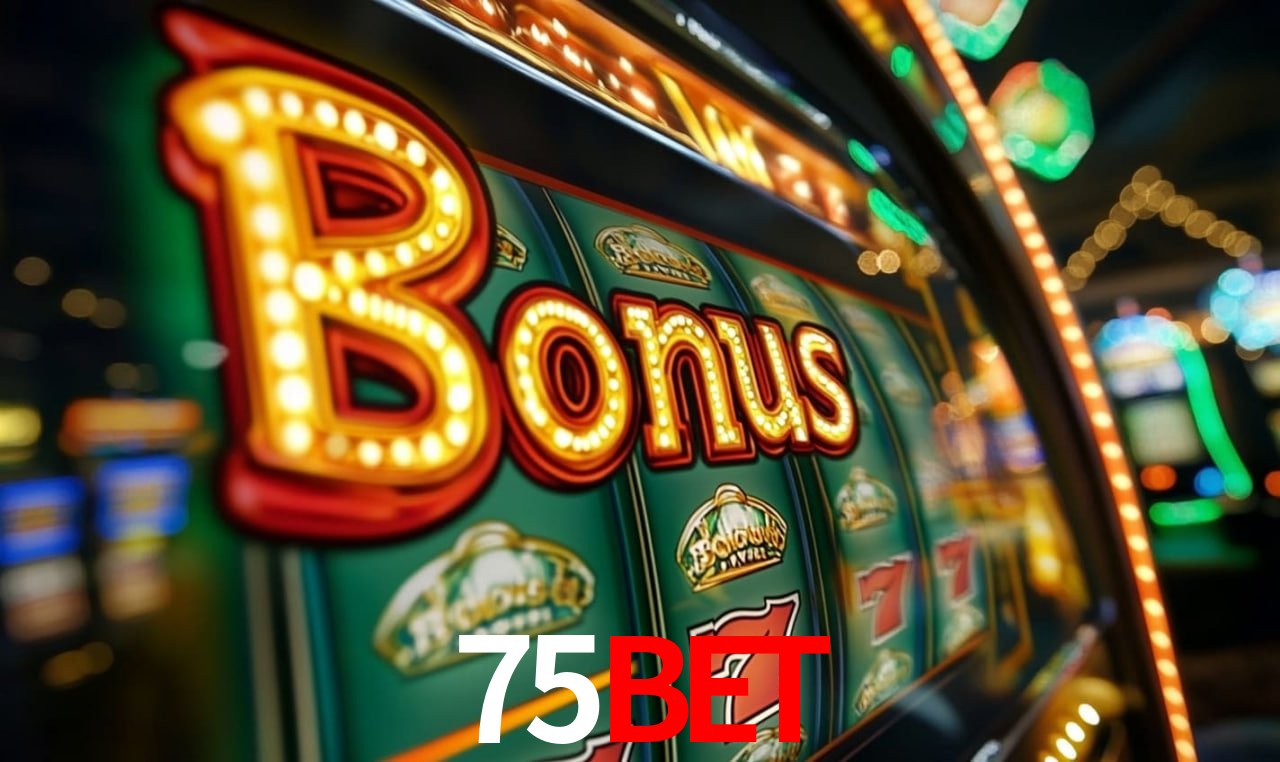 75BET APP