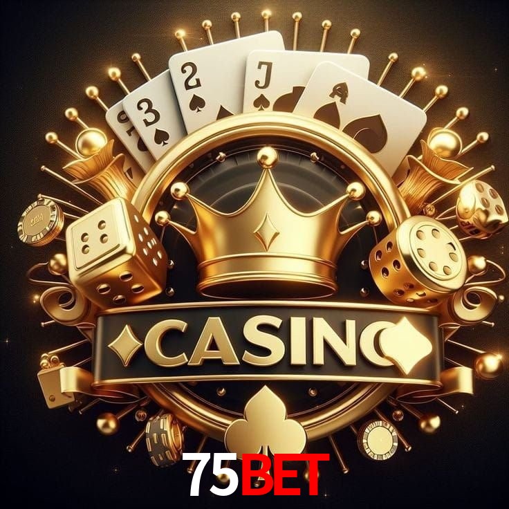Avaliações dos Jogadores 75bet
