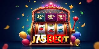 Ofertas Exclusivas 75bet