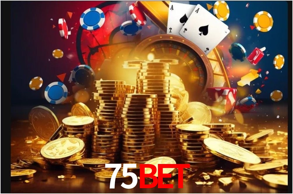 75bet,75bet.com