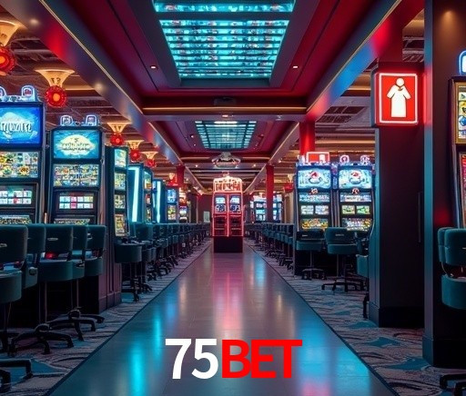 75bet.com