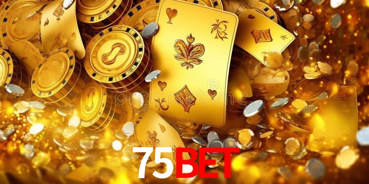 75bet