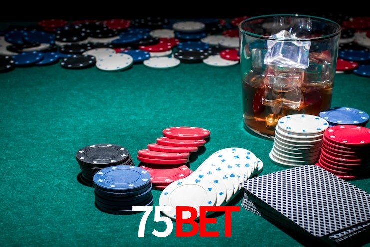 Jogo Aviator 75bet