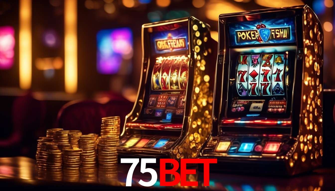 75bet: Jogue Crash e Experimente Alta Recompensa Instantânea