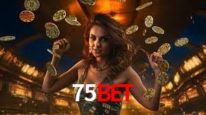 API Integration 75bet