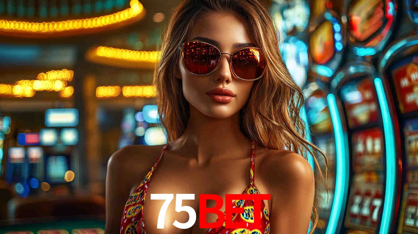 Sports Statistics 75bet