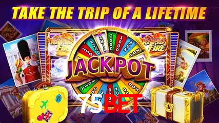 Desvendando o Mundo dos Jogos Virtuais na 75bet