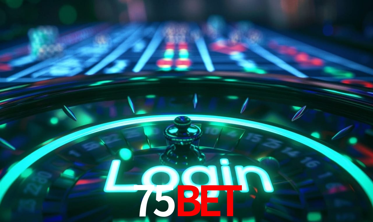 Apostas de Tênis 75bet