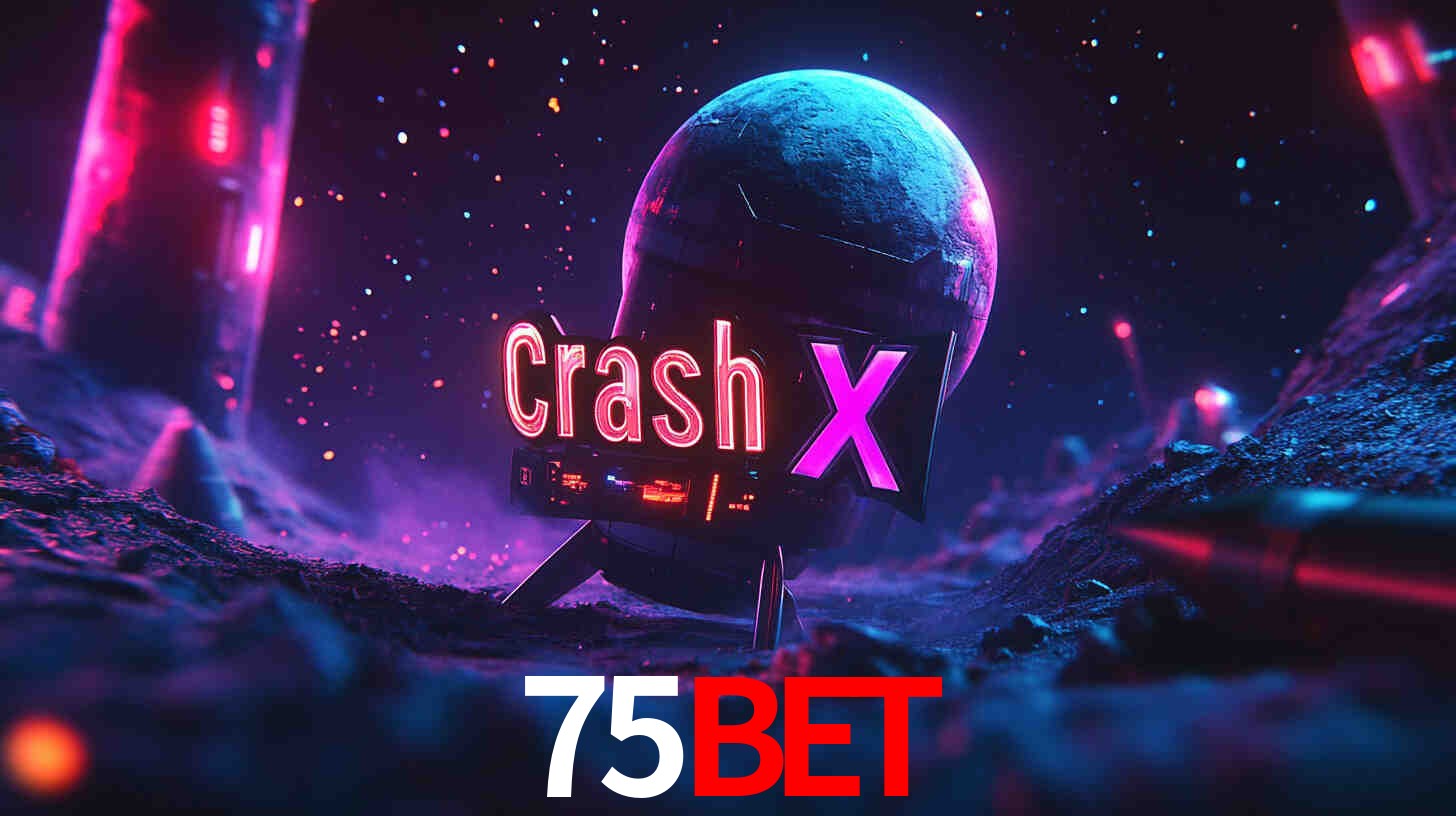 A Experiência Imersiva dos Cassinos Ao Vivo no 75bet