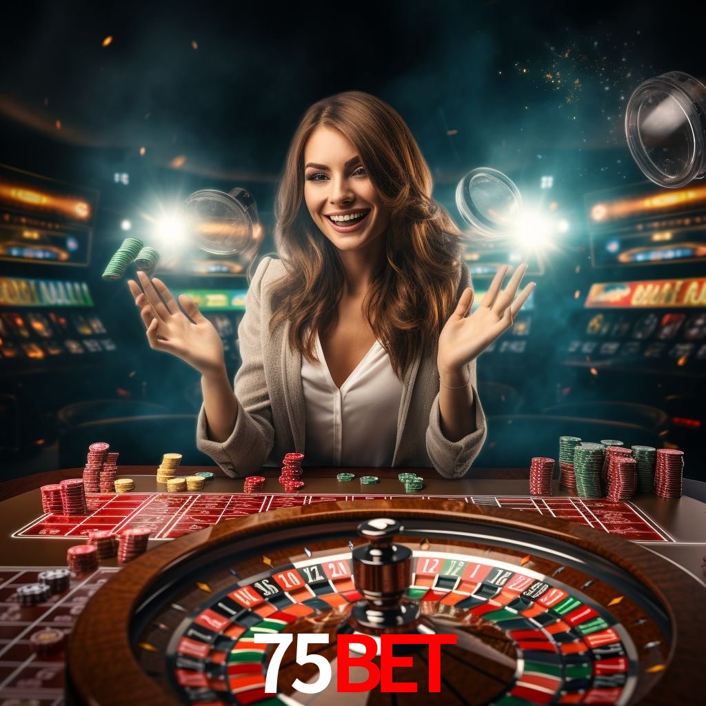 Crash Games Strategies 75bet