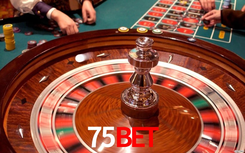 Programa VIP 75bet