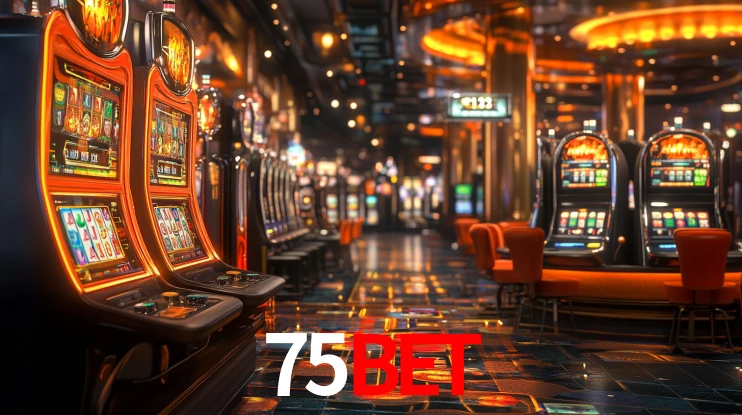 75bet