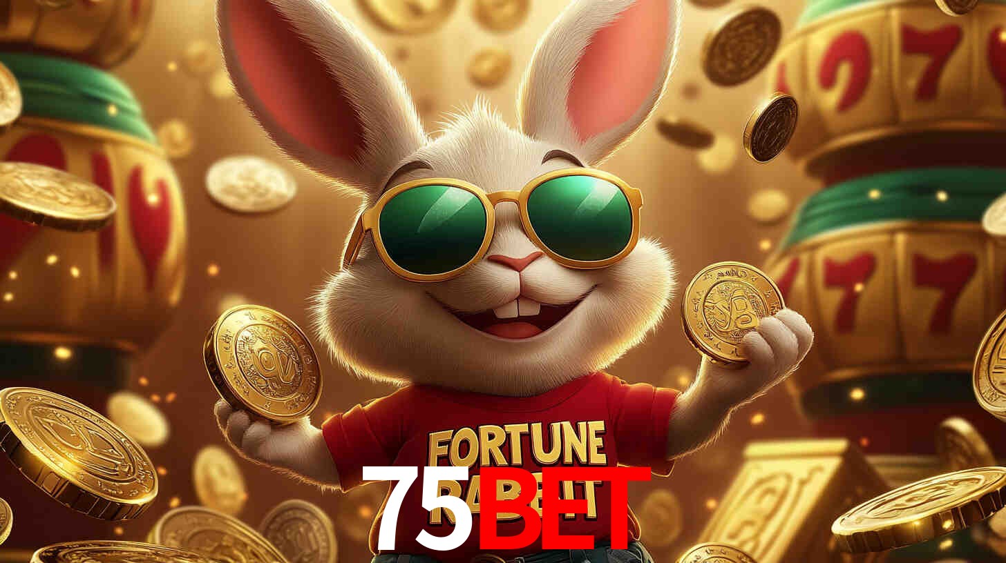 75bet
