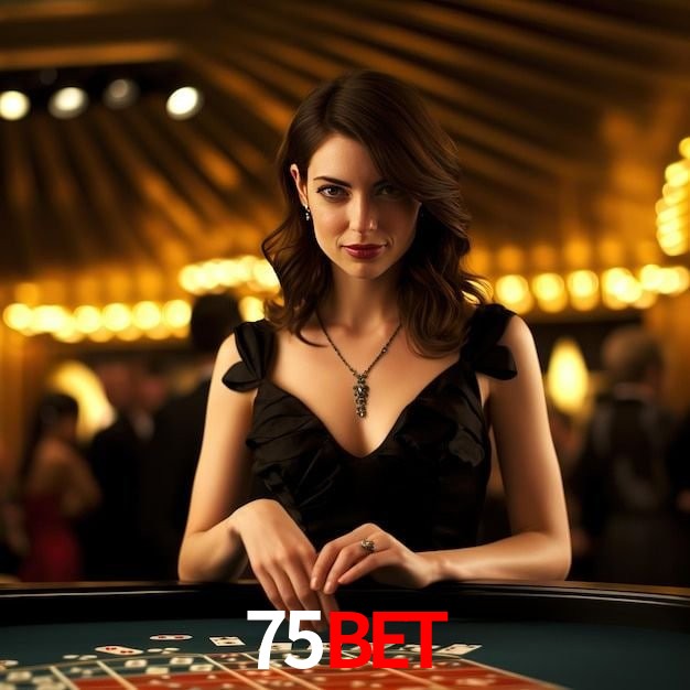 75bet
