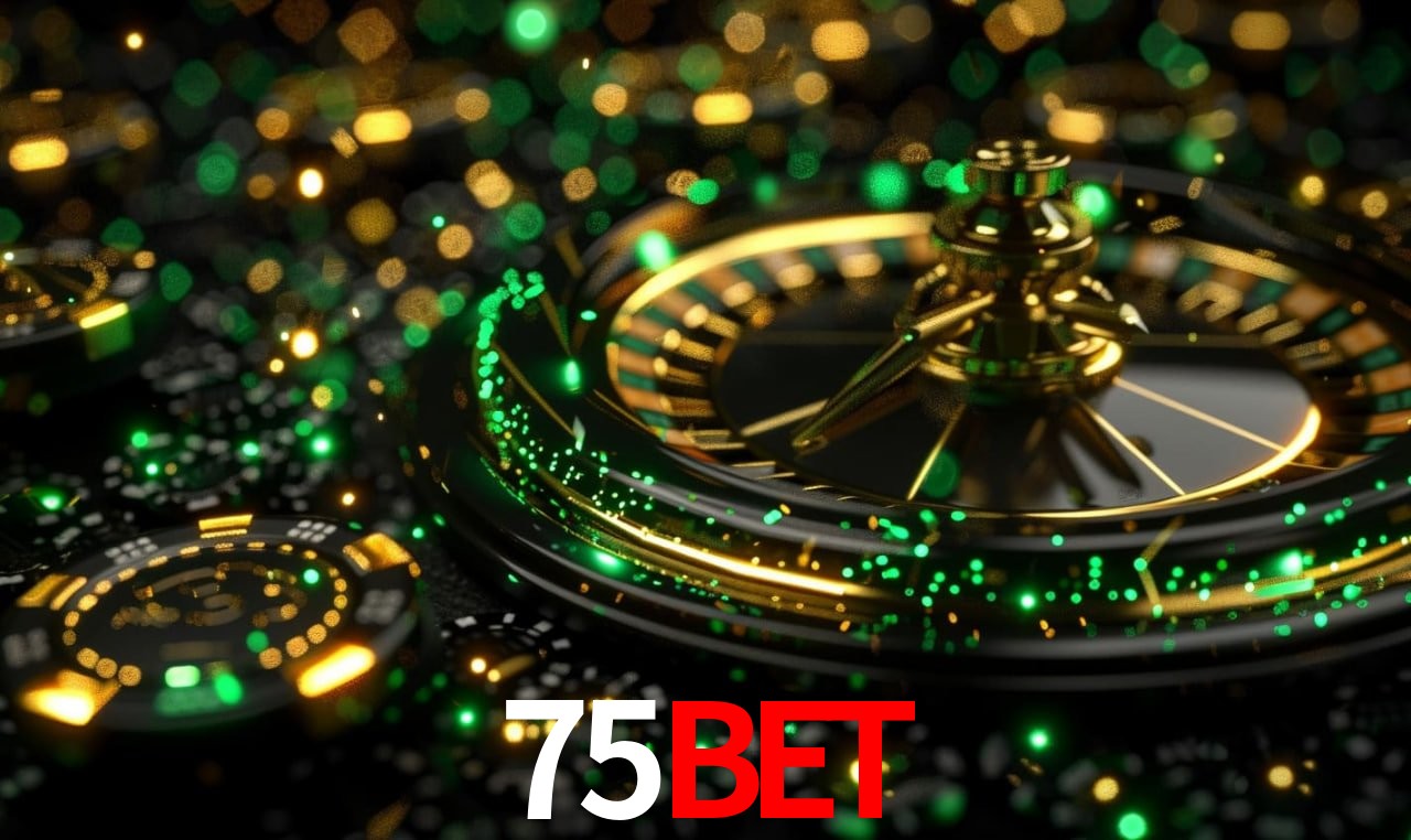 75bet