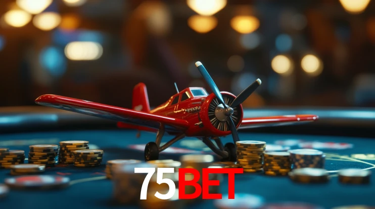 Game Providers 75bet