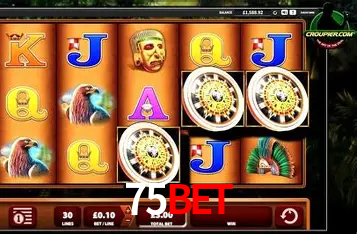 Descubra o Programa VIP da 75bet: Vantagens Exclusivas para Jogadores