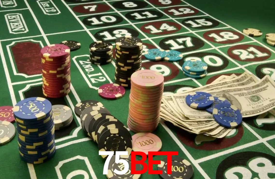 75bet.com